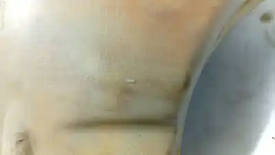 Автозапчасти б/у расширительный депозит за kia sorento i (jc) 2.5 crdi ссылки oem iam 254303e201  254303e200