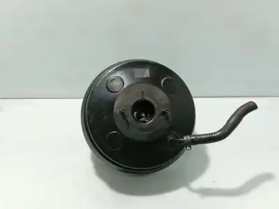 Second-hand car spare part brake servo for kia sorento i (jc) 2.5 crdi oem iam references 591003e100