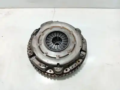 Second-hand car spare part engine flywheel for kia sorento i (jc) 2.5 crdi oem iam references 232004a001