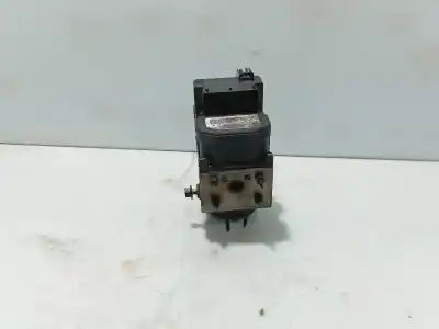 Second-hand car spare part Abs for KIA SORENTO I (JC) 2.5 CRDI OEM IAM references 265216928 0273004660 589103E310