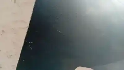 Автозапчасти б/у переднее правое крыло за kia sorento i (jc) 2.5 crdi ссылки oem iam 663213e110  