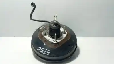 Автозапчасти б/у тормозной серво за peugeot 207/207+ (wa_, wc_) 1.4 16v ссылки oem iam 9657455580