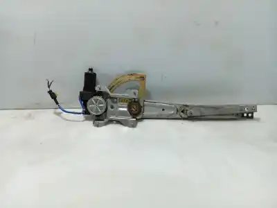 Автозапчасти б/у регулятор стекла переднего правого за kia sorento i (jc) 2.5 crdi ссылки oem iam 824043e000