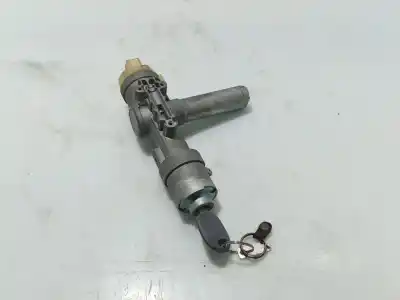 Автозапчасти б/у переключатель стартера за kia sorento i (jc) 2.5 crdi ссылки oem iam 819003ed00