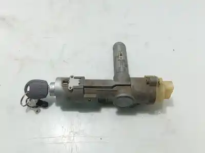 Автозапчасти б/у переключатель стартера за kia sorento i (jc) 2.5 crdi ссылки oem iam 819003ed00  819003ec00