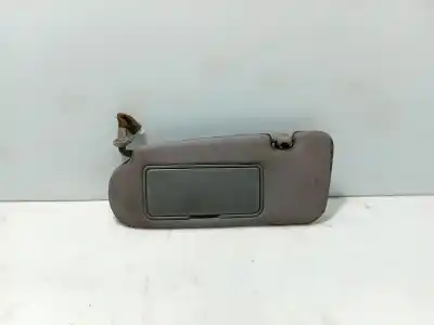 Автозапчасти б/у левая зона за kia sorento i (jc) 2.5 crdi ссылки oem iam 852013e04044