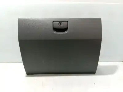 Автозапчасти б/у бардачок за kia sorento i (jc) 2.5 crdi ссылки oem iam 845103e010gw