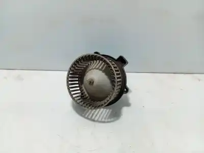 Автозапчасти б/у нагревательный вентилятор за kia sorento i (jc) 2.5 crdi ссылки oem iam 971093e000