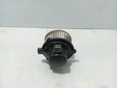 Автозапчасти б/у нагревательный вентилятор за kia sorento i (jc) 2.5 crdi ссылки oem iam 971093e000  