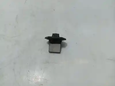 Автозапчасти б/у сопротивление нагреву за kia sorento i (jc) 2.5 crdi ссылки oem iam 0k55261c08a