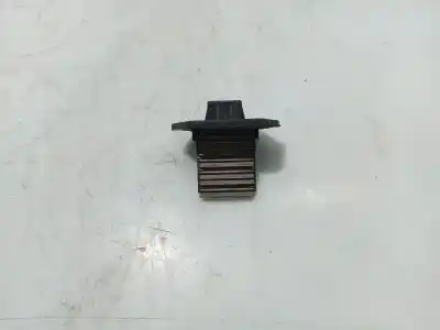 Автозапчасти б/у сопротивление нагреву за kia sorento i (jc) 2.5 crdi ссылки oem iam 0k55261c08a  