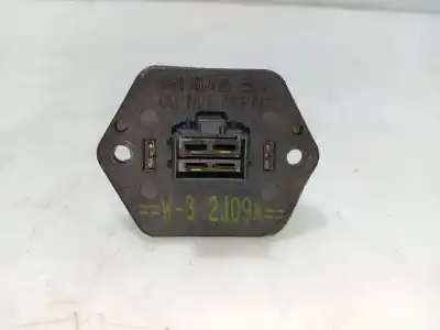 Автозапчасти б/у сопротивление нагреву за kia sorento i (jc) 2.5 crdi ссылки oem iam 0k55261c08a  