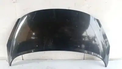 Peça sobressalente para automóvel em segunda mão capot por peugeot 207/207+ (wa_, wc_) 1.4 16v referências oem iam 7901n2