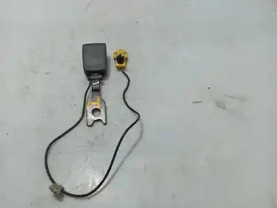 Автозапчасти б/у левый передний крюк ремня за kia sorento i (jc) 2.5 crdi ссылки oem iam 888313e300cy