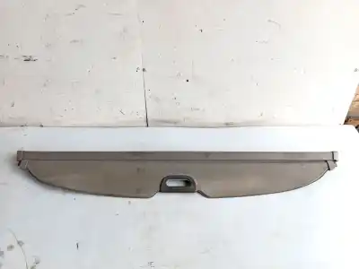 Автозапчасти б/у задний поддон за kia sorento i (jc) 2.5 crdi ссылки oem iam 857323e010gw