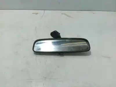 Автозапчасти б/у внутреннее зеркало за kia sorento i (jc) 2.5 crdi ссылки oem iam e4022143