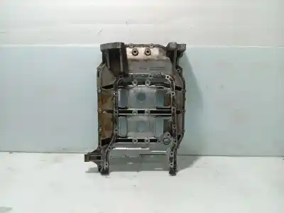 Автозапчасти б/у облицовка за kia sorento i (jc) 2.5 crdi ссылки oem iam 214904a000