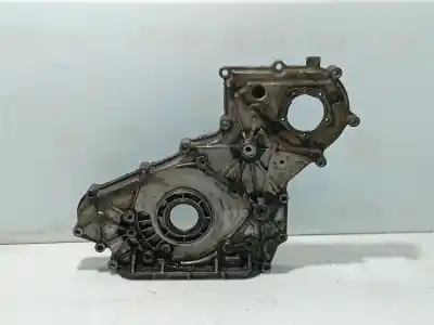 Автозапчасти б/у распределительная крышка за kia sorento i (jc) 2.5 crdi ссылки oem iam 213804a002  213504a000