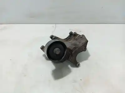 Автозапчасти б/у вспомогательный натяжитель ремня за kia sorento i (jc) 2.5 crdi ссылки oem iam 252814a000