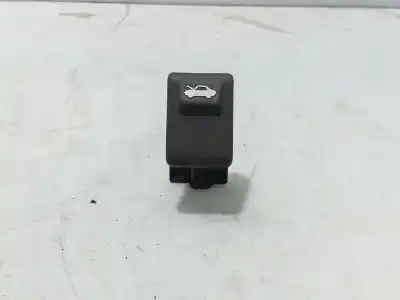 Автозапчасти б/у задняя ручка капота за kia sorento i (jc) 2.5 crdi ссылки oem iam 8118234000