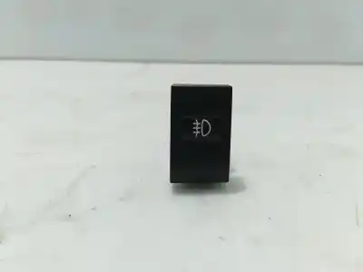 Автозапчасти б/у выключатель за kia sorento i (jc) 2.5 crdi ссылки oem iam 864w03000