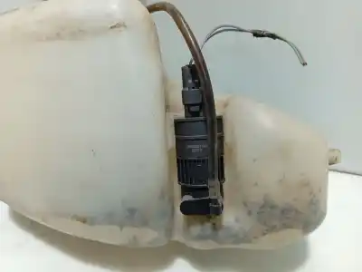 Peça sobressalente para automóvel em segunda mão depósito do limpa vidros por renault kangoo express (fc0/1_) d 65 1.9 (fc0e, fc02, fc0j, fc0n) referências oem iam 7700308814  l052200146002074