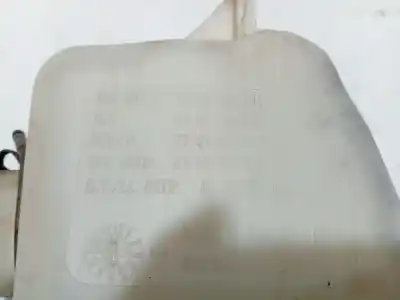 Peça sobressalente para automóvel em segunda mão depósito do limpa vidros por renault kangoo express (fc0/1_) d 65 1.9 (fc0e, fc02, fc0j, fc0n) referências oem iam 7700308814  l052200146002074