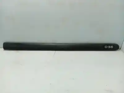 Автозапчасти б/у литье за RENAULT KANGOO EXPRESS (FC0/1_) D 65 1.9 (FC0E, FC02, FC0J, FC0N) ссылки OEM IAM 808204020R  