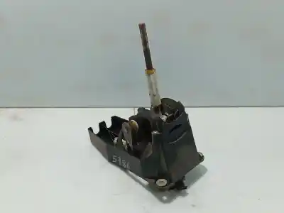 Автозапчасти б/у рычаг переключения передач за OPEL VECTRA C (Z02) 1.9 CDTI (F69) ссылки OEM IAM 2806040795 012993721 