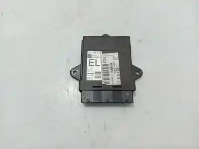 Автозапчасти б/у датчик за OPEL VECTRA C (Z02) 1.9 CDTI (F69) ссылки OEM IAM 13170178 360572197 5WK46005