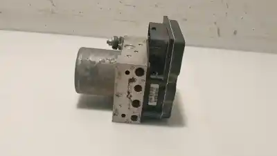 Peça sobressalente para automóvel em segunda mão abs por citroen c4 picasso 2.0 hdi fap referências oem iam 4541qc