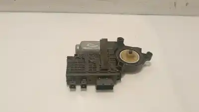 Peça sobressalente para automóvel em segunda mão motor elevador vidro dianteiro direito por citroen c4 picasso 2.0 hdi fap referências oem iam 9682495780