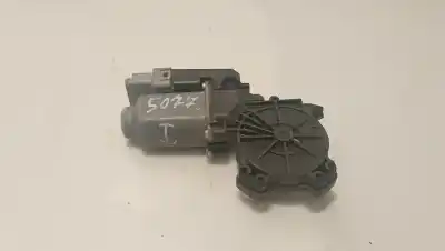 Peça sobressalente para automóvel em segunda mão motor elevador vidro traseiro esquerdo por citroen c4 picasso 2.0 hdi fap referências oem iam 400979c