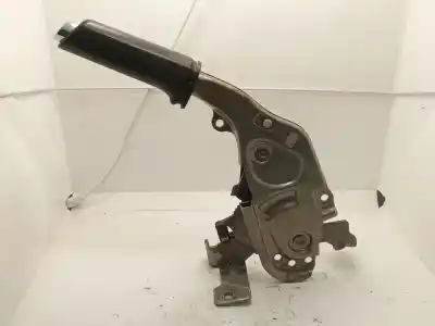 Gebrauchtes Autoersatzteil Handbremshebel zum OPEL ASTRA H GTC (A04) 1.7 CDTI (L08) OEM-IAM-Referenzen 13122454  