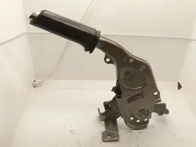 Автозапчасти б/у рычаг ручного тормоза за opel astra h gtc (a04) 1.7 cdti (l08) ссылки oem iam 13122454  