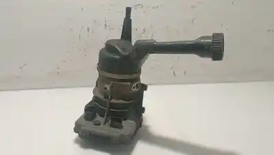 Peça sobressalente para automóvel em segunda mão bomba de direção por citroen c4 picasso 2.0 hdi fap referências oem iam 4007wk