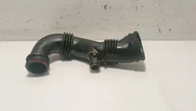 Peça sobressalente para automóvel em segunda mão tubo por citroen c4 picasso 2.0 hdi fap referências oem iam 9656953680