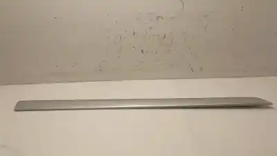 Peça sobressalente para automóvel em segunda mão moldagem por citroen c4 picasso 2.0 hdi fap referências oem iam 9653915477