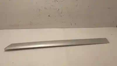 Peça sobressalente para automóvel em segunda mão moldagem por citroen c4 picasso 2.0 hdi fap referências oem iam 9654402677