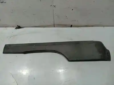 Second-hand car spare part  for CITROEN JUMPY CAJA/CHASIS (BU_, BV_, BW_, BX_)  OEM IAM references 1495791077  