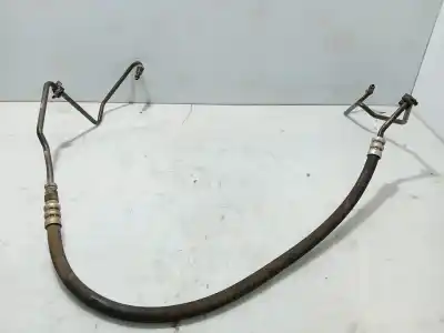 Second-hand car spare part  for CITROEN JUMPY CAJA/CHASIS (BU_, BV_, BW_, BX_)  OEM IAM references 1491221080  