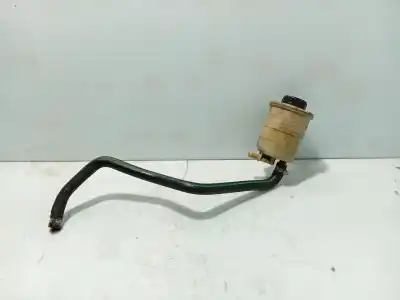 Second-hand car spare part  for CITROEN JUMPY CAJA/CHASIS (BU_, BV_, BW_, BX_)  OEM IAM references 7700782884  