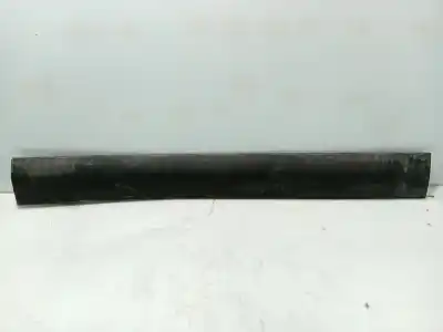 Second-hand car spare part  for CITROEN JUMPY CAJA/CHASIS (BU_, BV_, BW_, BX_)  OEM IAM references 1495787007  