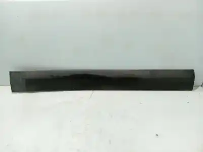 Second-hand car spare part  for CITROEN JUMPY CAJA/CHASIS (BU_, BV_, BW_, BX_)  OEM IAM references 1495788077  