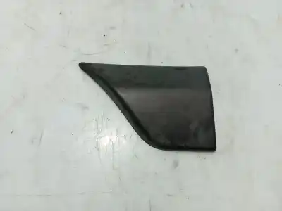 Second-hand car spare part  for CITROEN JUMPY CAJA/CHASIS (BU_, BV_, BW_, BX_)  OEM IAM references 1495786077  