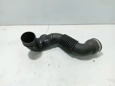 Second-hand car spare part  for CITROEN JUMPY CAJA/CHASIS (BU_, BV_, BW_, BX_)  OEM IAM references 1489357080A  