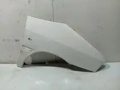 Second-hand car spare part front right fin for citroen jumpy caja/chasis (bu_, bv_, bw_, bx_) 1.9 td oem iam references 7841p6