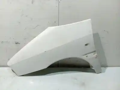 Second-hand car spare part left front fin for citroen jumpy caja/chasis (bu_, bv_, bw_, bx_) 1.9 td oem iam references 7840n1