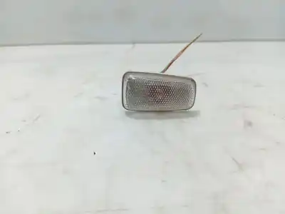 Second-hand car spare part front left headlight for citroen jumpy caja/chasis (bu_, bv_, bw_, bx_) 1.9 td oem iam references 9613702180