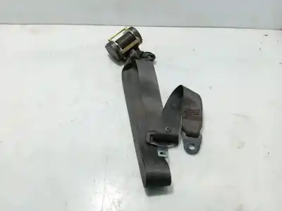 Second-hand car spare part front seat belt for citroen jumpy caja/chasis (bu_, bv_, bw_, bx_) 1.9 td oem iam references 14947560xx